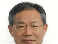 경주시, 제35회 문화상 수상자 3명 선정