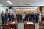 영천시의회, 고위직 대상 4대 폭력예방 통합교육 실시