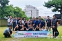 경주경찰서장, 직원대표들과 청렴간담회 개최
