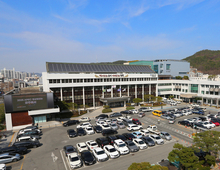 경주시, 금리단길 창업 지원사업 본격화…빈 점포 활용한 구도심 활력 기대