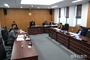 영천시의회 행정문화복지위원회, 제248회 임시회 상임위 일정 마무리