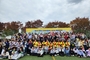 경주시 ‘제5회 지역아동센터 어울림 축제 한마당’성료
