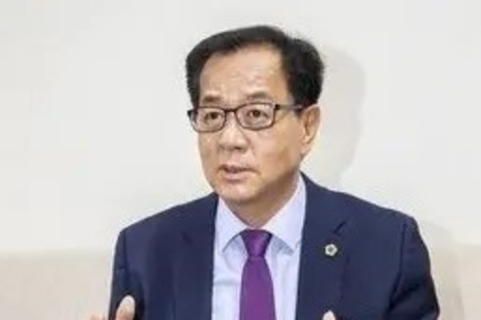 경북도의회 경주시 선거구 박승직 도의원..."음해성 기사에 법적대응 하겠다"