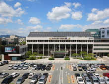 경주시, 문화누리카드 지원금 15만 원으로 확대