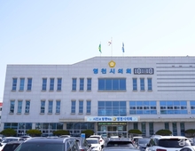 영천시의회,‘영천FC U-15’정상화 실무 간담회 개최 … 학교 측 비협조에‘난항’