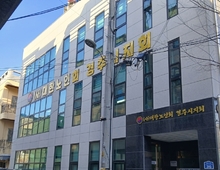 경주시노인회장 선거.....'선거 후유증' 역대급 심각